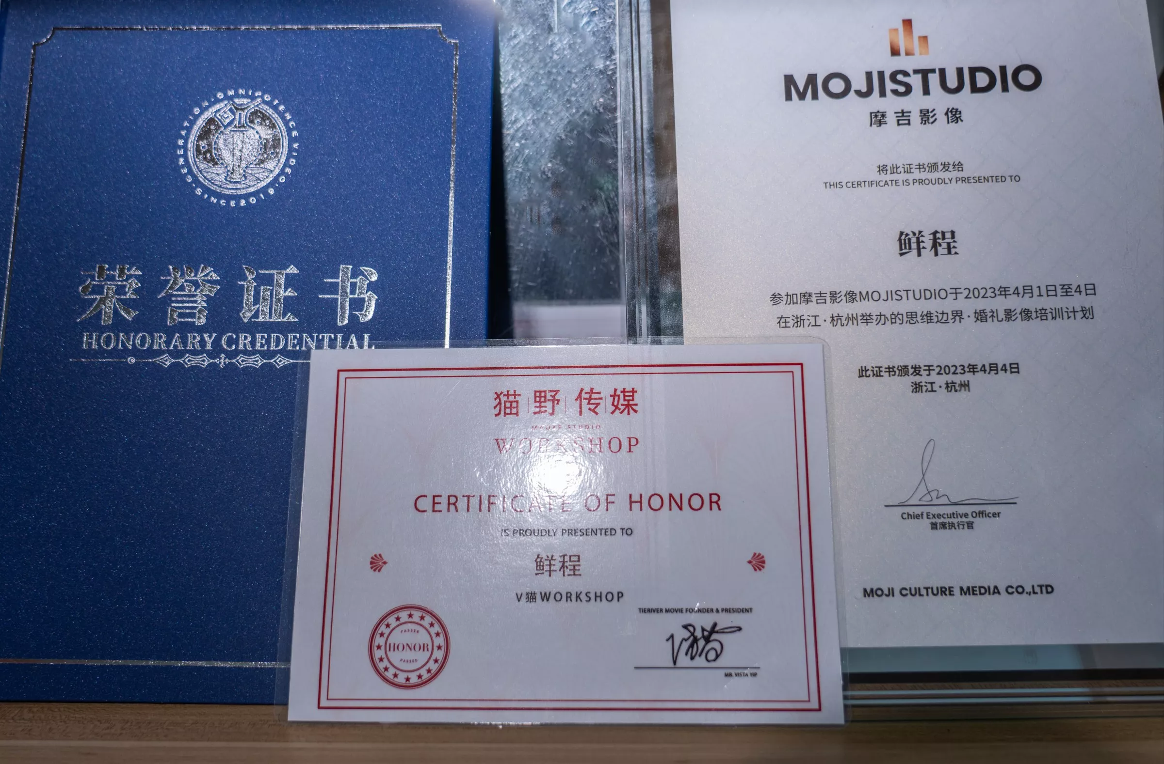 格式工厂DSC00609.jpg